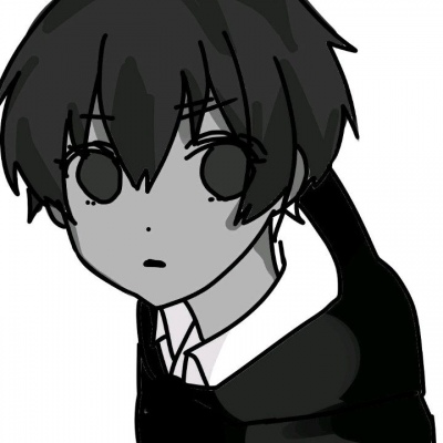 Furry绘画动态表现兽圈社群